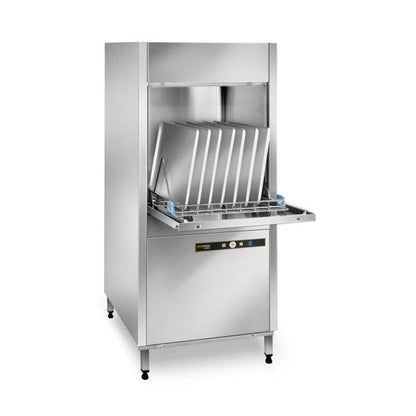 Hobart ECOMAX 704 ECOMAX704 Mattys