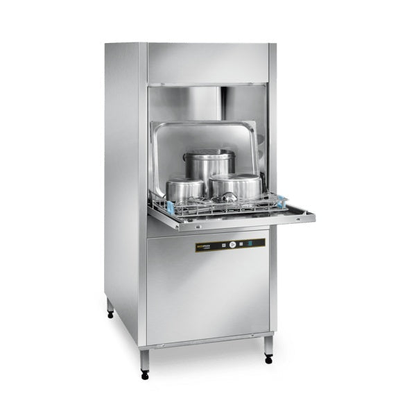 Hobart ECOMAX 704 ECOMAX704 Mattys