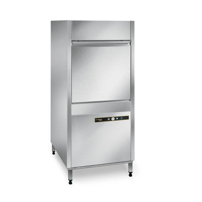Hobart ECOMAX 704 ECOMAX704 Mattys