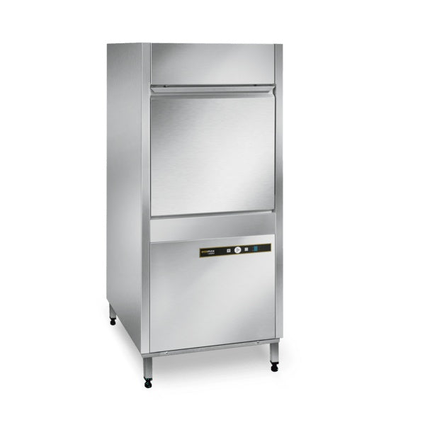 Hobart ECOMAX 704 ECOMAX704 Mattys