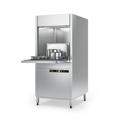 Hobart ECOMAX 704 ECOMAX704 Mattys