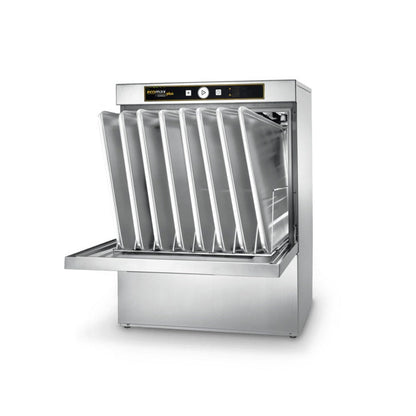 Hobart ECOMAX PLUS F515L ECOMAXPLUSF515L Mattys