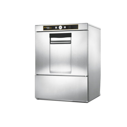 Hobart ECOMAX PLUS F515L ECOMAXPLUSF515L Mattys