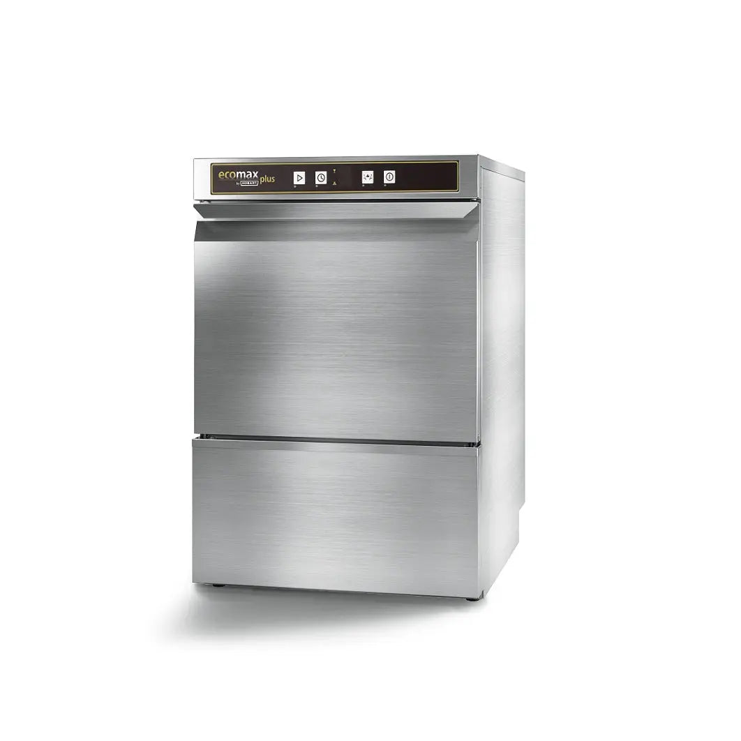 Hobart Ecomax Plus G415 - Undercounter Glasswasher Mattys