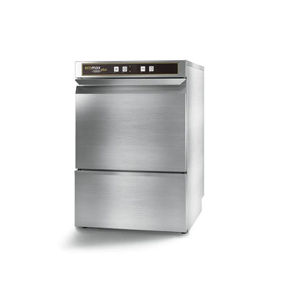 Hobart Ecomax Plus G415 - Undercounter Glasswasher Mattys
