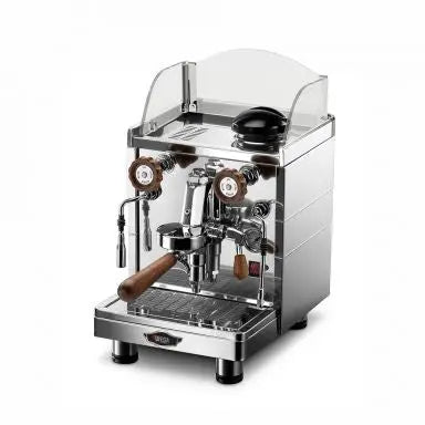 Wega EMA1MINIV Mininova Classic 1 Group Coffee Machine Mattys
