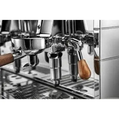 Wega Mini Nova Classic 2 Group Coffee Machine Mattys