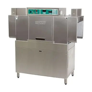 Sammic ES-100 SALAD DRYER - 6Kg Mattys
