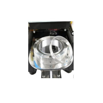 Automatic Cup Sealer / Bubble Tea Sealer Mattys