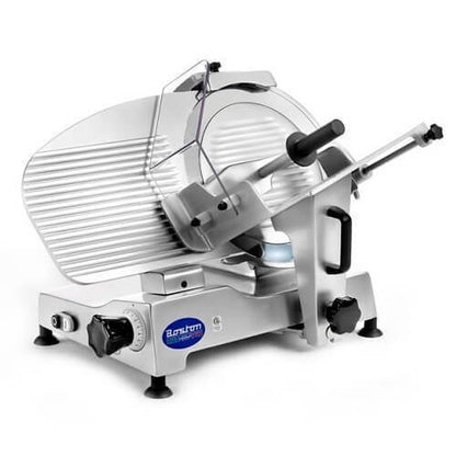 RFE Boston Europa 350 Meat Slicer EUROPA350 Mattys