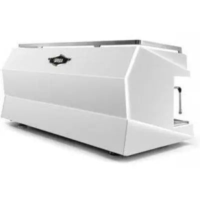 Wega EVD2U 2 Group Urban Coffee Machine Mattys