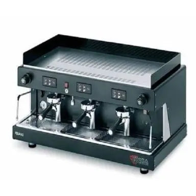 Wega EVD3PG Pegaso 3 Group Coffee Machine Mattys