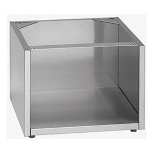 Stand for CO-502BDD - EVPL-60 Mattys