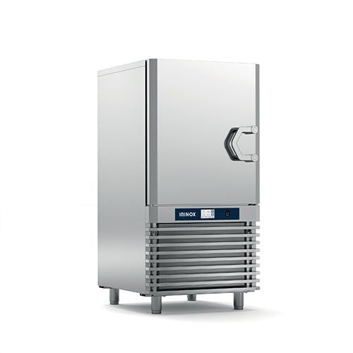 Irinox EasyFresh Next M Blast Chiller & Shock Freezer Mattys