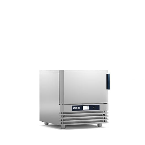Irinox EasyFresh Next S Blast Chiller & Shock Freezer Mattys