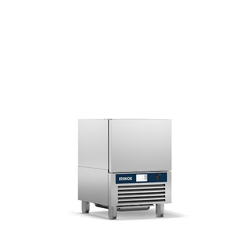 Irinox EasyFresh Next XS Blast Chiller & Shock Freezer Mattys