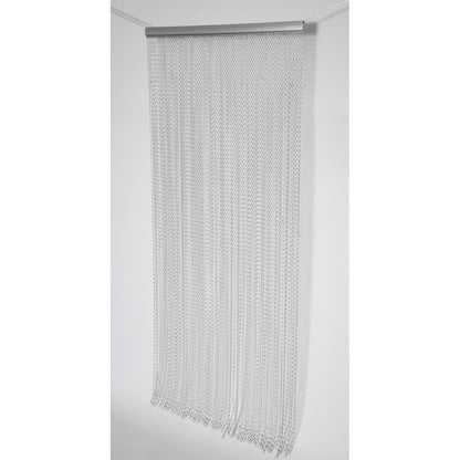 Eazyzap Chain Door Fly Screen - F129 Mattys