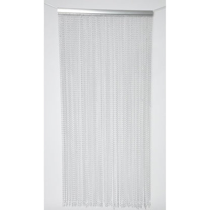 Eazyzap Chain Door Fly Screen - F129 Mattys