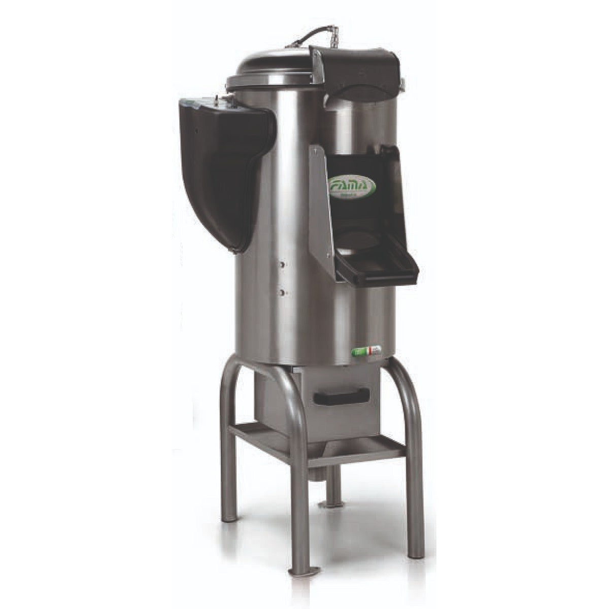 Brice FAMFLTI112VV Truffle Washer Mattys