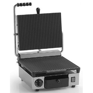Brice Panini Press FAMPSING Panini Grill Mattys