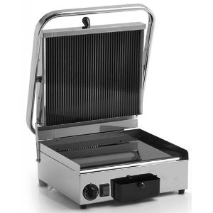 Brice Panini Press FAMUPM UPM Panini Grill Mattys