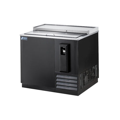 Fresh Bottle Cooler - FBC-36B Mattys
