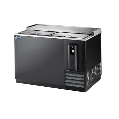 Fresh Bottle Cooler - FBC-50B Mattys