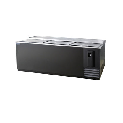 Fresh Bottle Cooler - FBC-80B Mattys