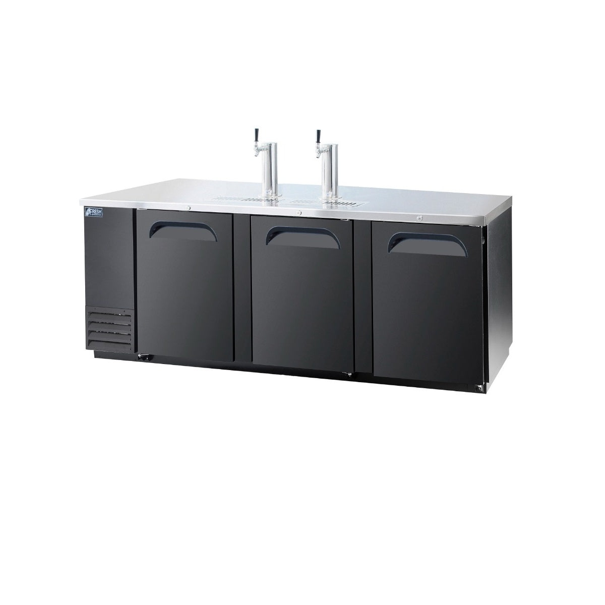 Fresh Beer Dispenser - FBD-90B Mattys