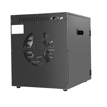 Benchstar Food Dehydrator with 10 trays – FD-10HB Benchstar