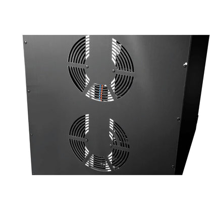 Benchstar Food Dehydrator with 16 trays – FD-16HB Benchstar