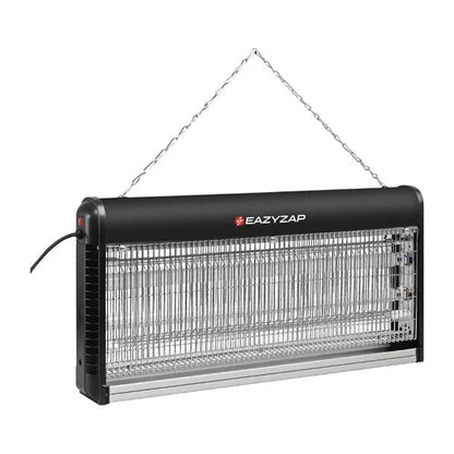 Eazyzap LED bug zapper Large - 20W FD498-A Mattys