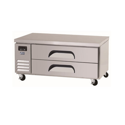 Fresh FDC-1200  ‚Äì Chef Base 1800mm Wide Mattys