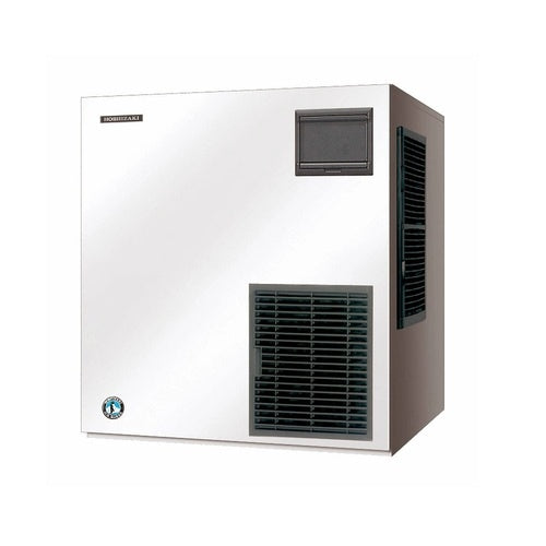 Hoshizaki Flaker Ice Maker FLAKER ICE FM-750AKE-SB Hoshizaki