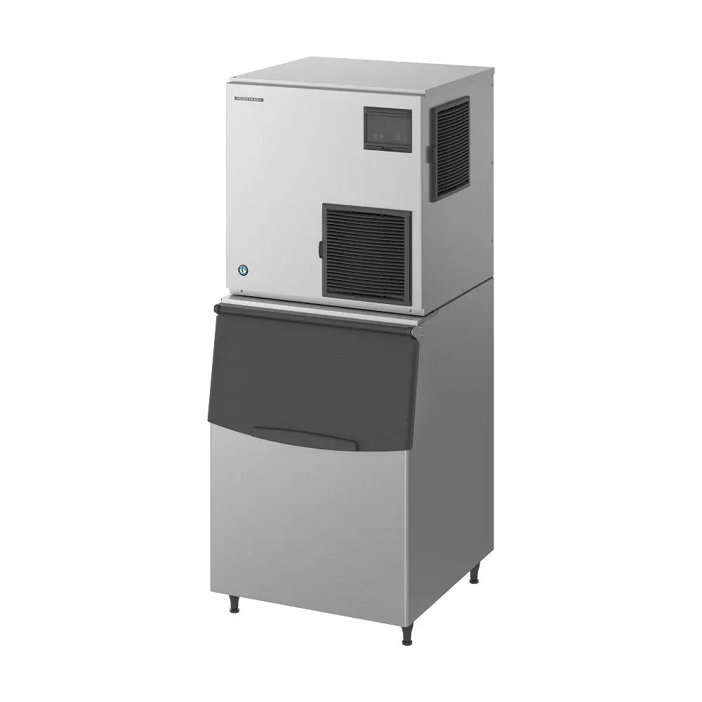 Hoshizaki FM-1000AKE - Flaked Ice Machine - Modular Head Unit Mattys