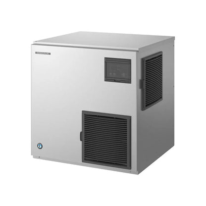 Hoshizaki FM-1000AKE - Flaked Ice Machine - Modular Head Unit Mattys