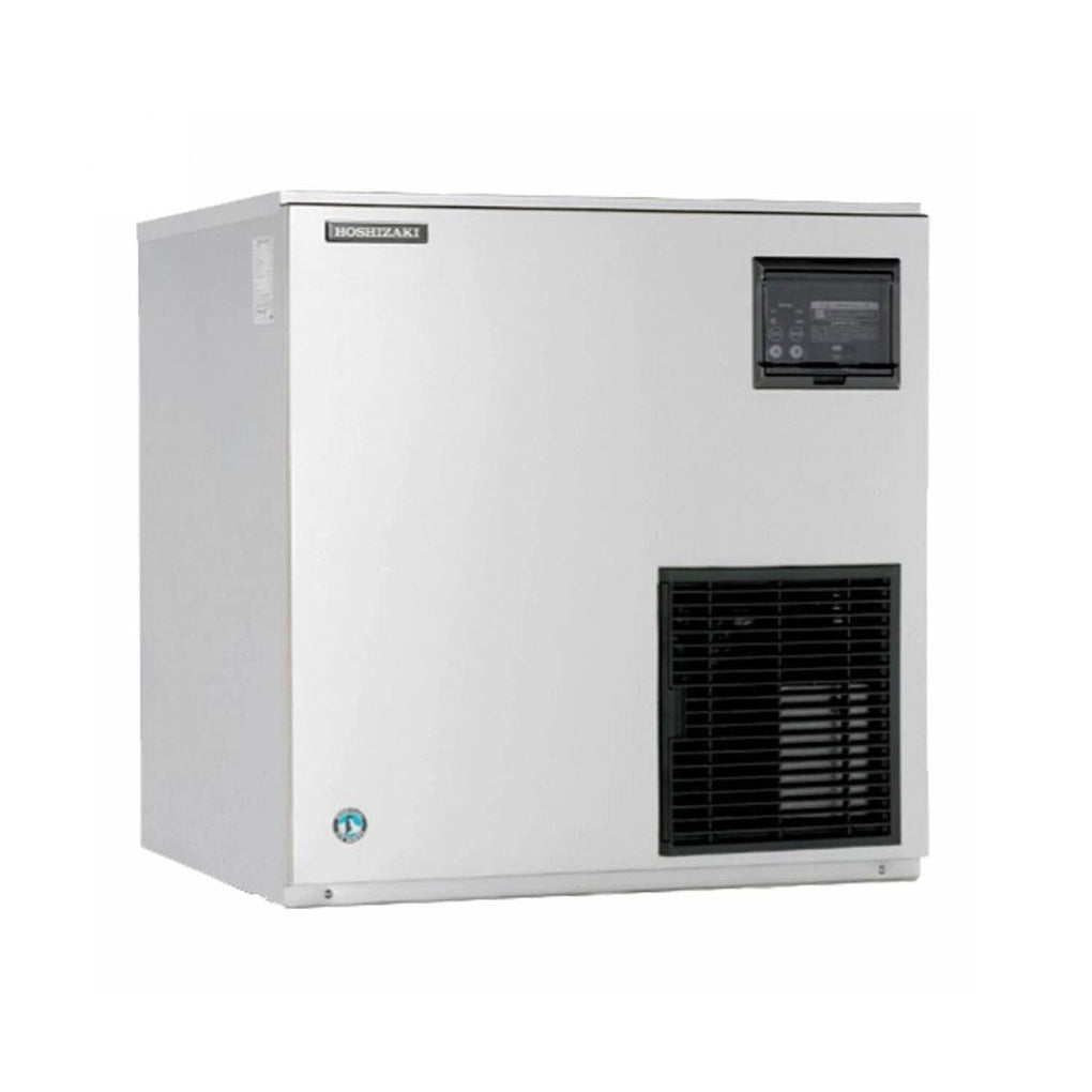 Hoshizaki Nugget Ice Maker - Modular Head Unit - FM-1000KE-N Mattys