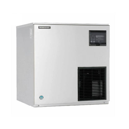 Hoshizaki Nugget Ice Maker - Modular Head Unit - FM-1000KE-N Mattys
