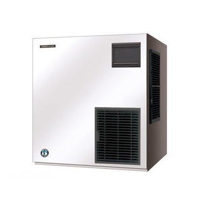 Hoshizaki Nugget Ice Maker - Modular Head Unit - FM-750KE-N Mattys