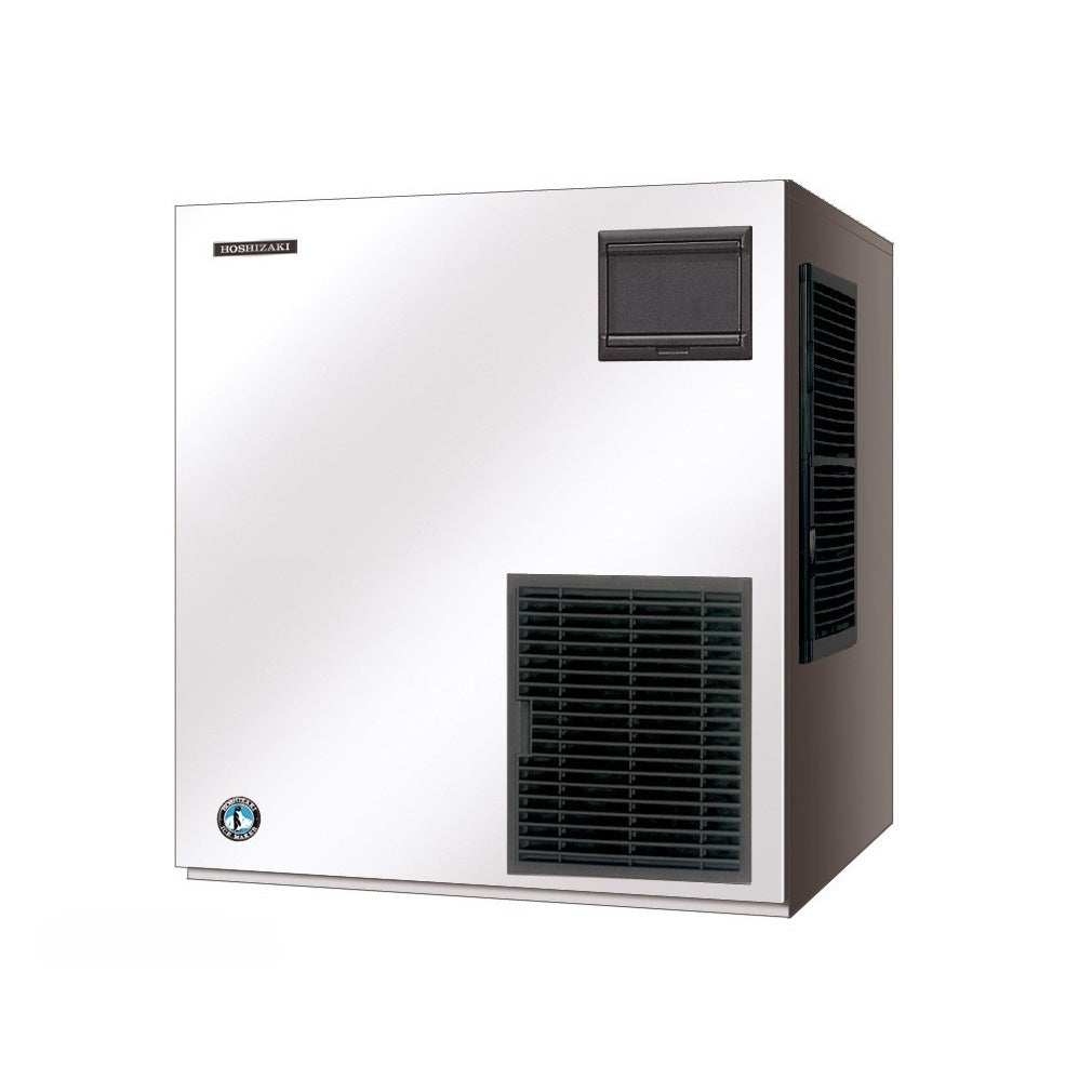 Hoshizaki Nugget Ice Maker - Modular Head Unit - FM-750KE-N Mattys