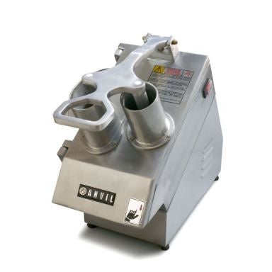 Anvil FPA0001 Food Processor Mattys