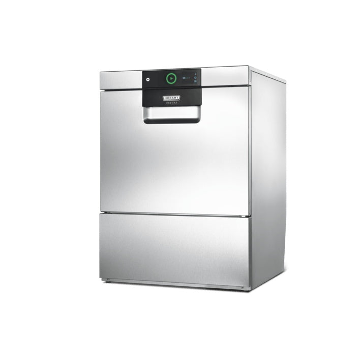 Hobart PREMAX FPC FPC-10C Mattys