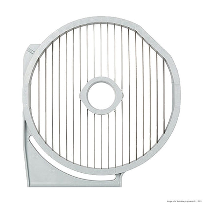 F.E.D. Yasaki FR808 French Fries (Semicircular) for VC65MS Mattys