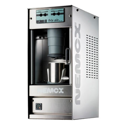 Nemox FRIX AIR - High Speed Portion Control Blender Mattys