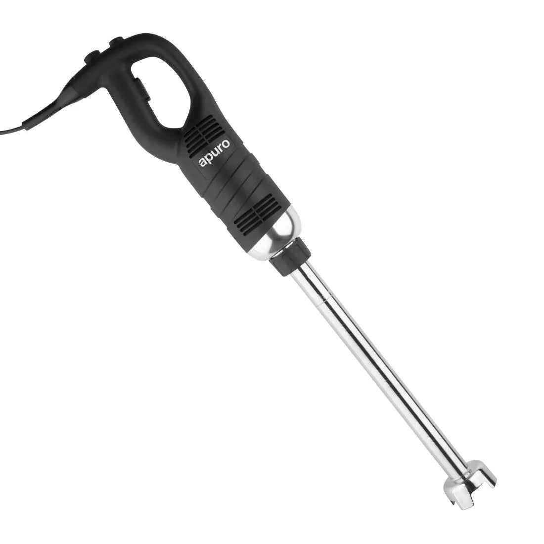 Apuro Stick Blender 120L FS442-A Mattys