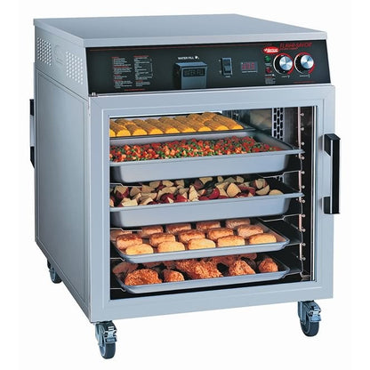 FSHC-6W1 Portable Holding Cabinet Mattys