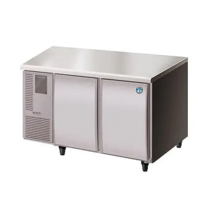 Hoshizaki FT-126MA-A 2D - 2 door Under Counter Freezer Mattys