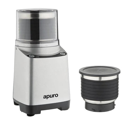 Apuro Spice and Coffee Grinder FU476-A Mattys