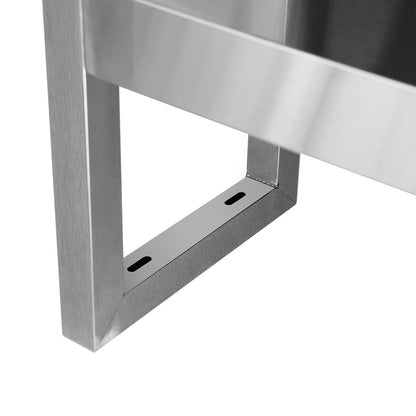 Benchstar Commercial Food Warmer with 4 Lamps – FW4L-092 Benchstar