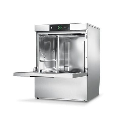 Hobart PROFI FX FX-90C Mattys